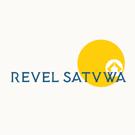 Revel Satvwa